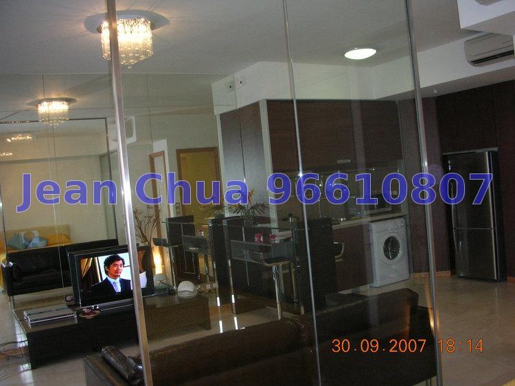 Icon (D2), Apartment #171964922